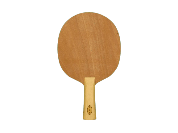 CEP A58- CEP A58