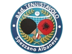 Logo-Spezzano-Alban-300x225-removebg-preview