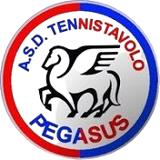 Logo-TT-Pegasus-removebg-preview