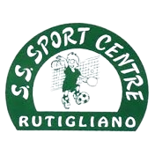 Rutigliano-logo-removebg-preview